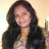 Chandu Yadav