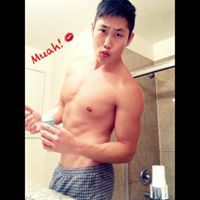 Will Xiong