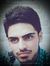 FarHan ...