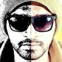 Chaudhary Rathi