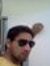 Govind ...