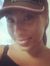 Tamar M...