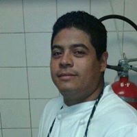 Jonathan Joel