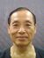 Thomas Tan