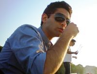Sami Abi