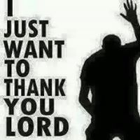 Japheth Dibaba Soreth