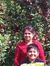 Pushpa ...