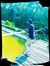Aravind...