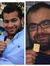 Adham D...