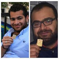 Adham Dooma