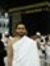 Ahmed A...