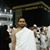 Ahmed Abdelkareem