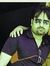 Saurabh...