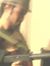 David V...