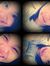 Alexand...