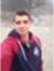 Mohamed...