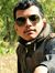 Nilesh ...