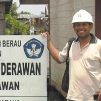Safuan Afandi