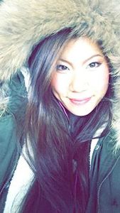 Yu Ka