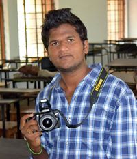 Aditya Nani