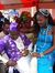 Amaka Umeh
