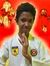 Wahyu S...
