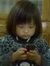 Tsherin...