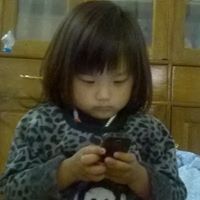 Tshering Palden