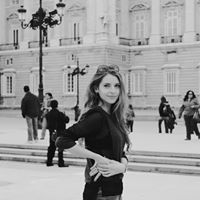 Ieva Li