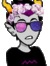 Hades The Pomegranate  Olympian