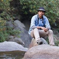 Prabir Chakraborty