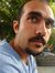 Erkan Y...