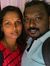 Aneesh ...