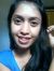 Fitri F...