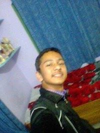 Anshu Rawat