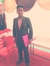 Ameya Wagh