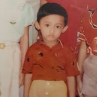 ﺭﺏ ﺍﻏﻔﺮﻟﻲ