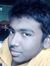 Shishir...
