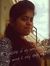 Shikha ...