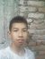 Irfan S...