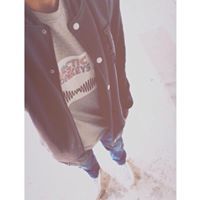 Ahmed ELjawhary