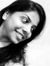 Reema T...