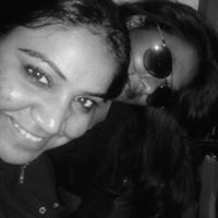 वंदना सिंह