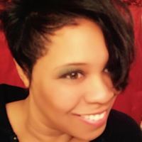 Lisa Dunn Marshall