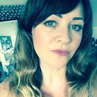 Laura Firth