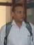 Ashwani...