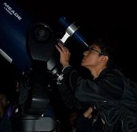 Muhammad Khalid Jambak