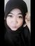 Mirna S...