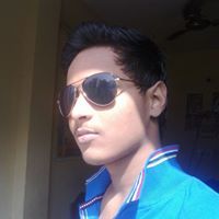Aakash Sharma