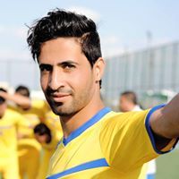 علاوي الكوج